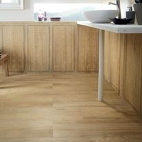 Керамогранит La fabbrica Lignum