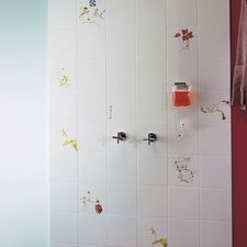 Керамическая плитка Bardelli Fatine Buffe