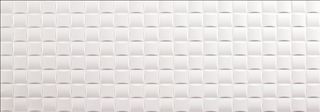 Porcelanosa Oxo настенная плитка Mosaic Blanco 90*31.6