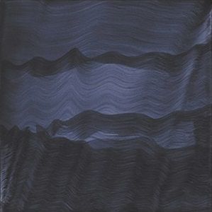 Bardelli Il Veliero e La Balena декор Декор "Море" 20*20