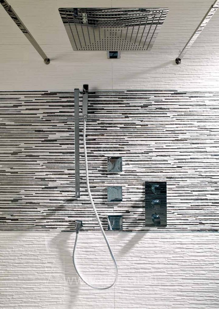 Керамическая плитка Porcelanosa Jersey