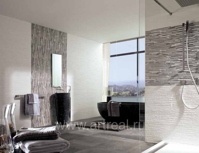 Керамическая плитка Porcelanosa Jersey