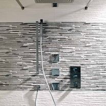 Керамическая плитка Porcelanosa Jersey