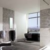 Керамическая плитка Porcelanosa Jersey