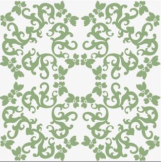 Bardelli Iris настенная плитка C8 20*20