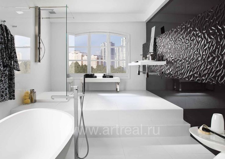 Керамическая плитка Porcelanosa Gloss