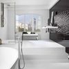 Керамическая плитка Porcelanosa Gloss