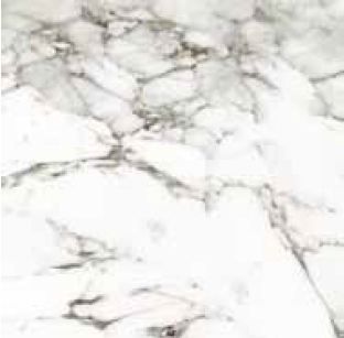 Porcelanosa Calacata керамогранит Calacata silver 59.6*59.6