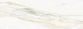 Porcelanosa Calacata настенная плитка Calacata Gold 33.3*100