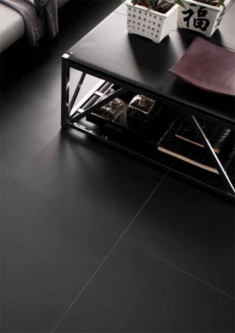 Porcelanosa Extreme Керамогранит Porcelanosa Extreme в интерьере
