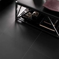 Керамогранит Porcelanosa Extreme