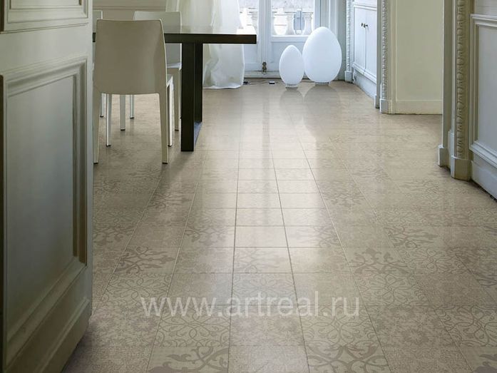 Bardelli Minoo Керамическая плитка Bardelli Minoo в интерьере