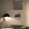 Керамическая плитка Bardelli Minoo в интерьере