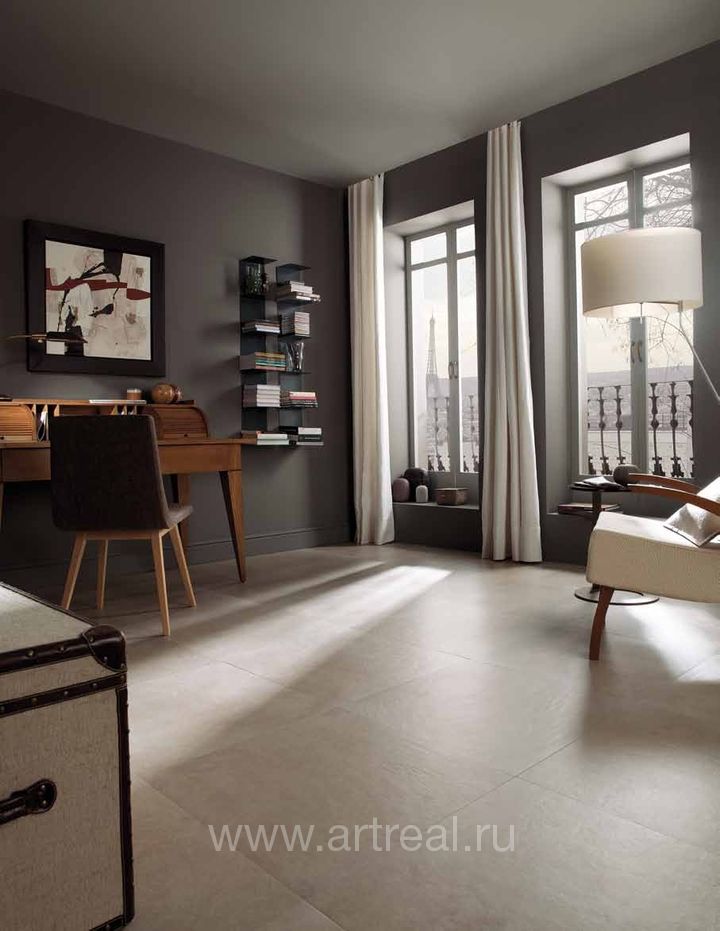 Керамогранит Porcelanosa Aston Керамогранит Porcelanosa Aston