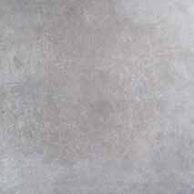 Porcelanosa Aston керамогранит Aston Arena S-R 59.6*59.6