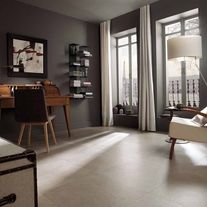 Керамогранит Porcelanosa Aston