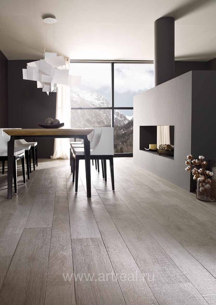 Керамический паркет Porcelanosa Oxford Керамический паркет Porcelanosa Oxford