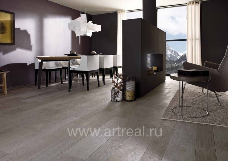 Керамический паркет Porcelanosa Oxford Керамический паркет Porcelanosa Oxford