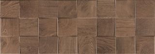 Porcelanosa Oxford декор Taco Cognac 33.3*100