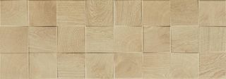 Porcelanosa Oxford декор Taco Natural 33.3*100