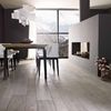 Керамический паркет Porcelanosa Oxford