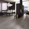 Керамический паркет Porcelanosa Oxford