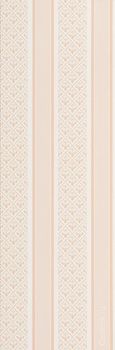 Peronda Serenity декор Lys-R 25*75