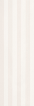 Peronda Serenity Stripes-H