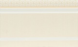 Peronda Serenity цоколь Zoc. Serenity-AM 15*25