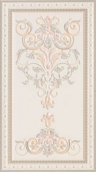 Peronda Serenity декор Pie Candy 25*45