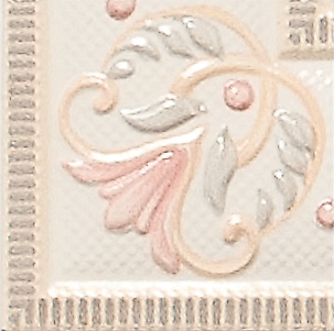 Peronda Serenity спец. элемент E. Espejo 5*5