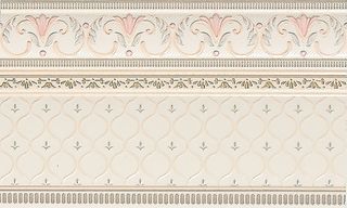 Peronda Serenity цоколь Zoc. Candy 15*25