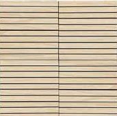 Del Conca In Out декор Mosaico / LF 10 30*30