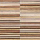 Del Conca In Out декор Factory Mix 30*30