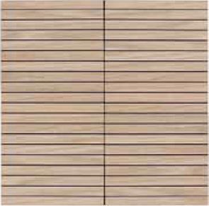 Del Conca In Out декор Mosaico / LF 5 30*30