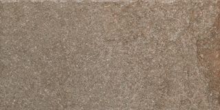 Del Conca Rockstar искусственный камень HRT 18 40*20