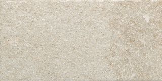 Del Conca Rockstar искусственный камень HRT 5 40*20