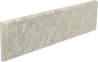 Del Conca Rockstar плинтус Battiscopa/HRT 5 40*10