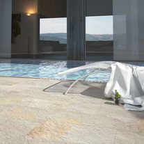 Керамогранит Del Conca Rockstar