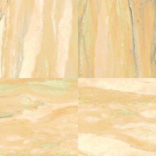 Sant Agostino Luxor керамогранит Luxor Ivory 60*60