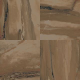 Sant Agostino Luxor керамогранит Luxor Brown 60*60