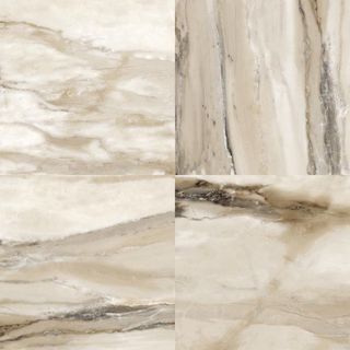 Sant Agostino Luxor керамогранит Luxor Grey 60*60