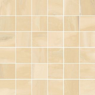 Sant Agostino Luxor мозаика Easy Ivory 30*30