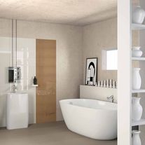 Керамическая плитка Viva Gotha