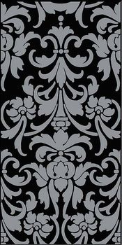 Viva Joy time декор PQI/140 20*40