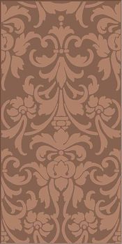 Viva Joy time декор PQI/144 20*40