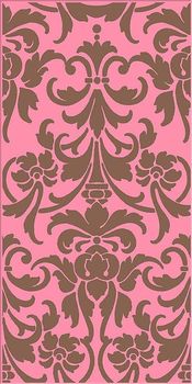 Viva Joy time декор PQI/147 20*40