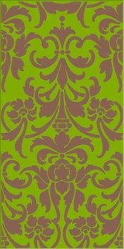 Viva Joy time декор PQI/148 20*40