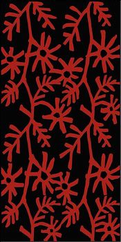 Viva Joy time декор PQI/153 20*40