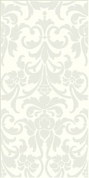 Viva Joy time декор PQI/141 20*40